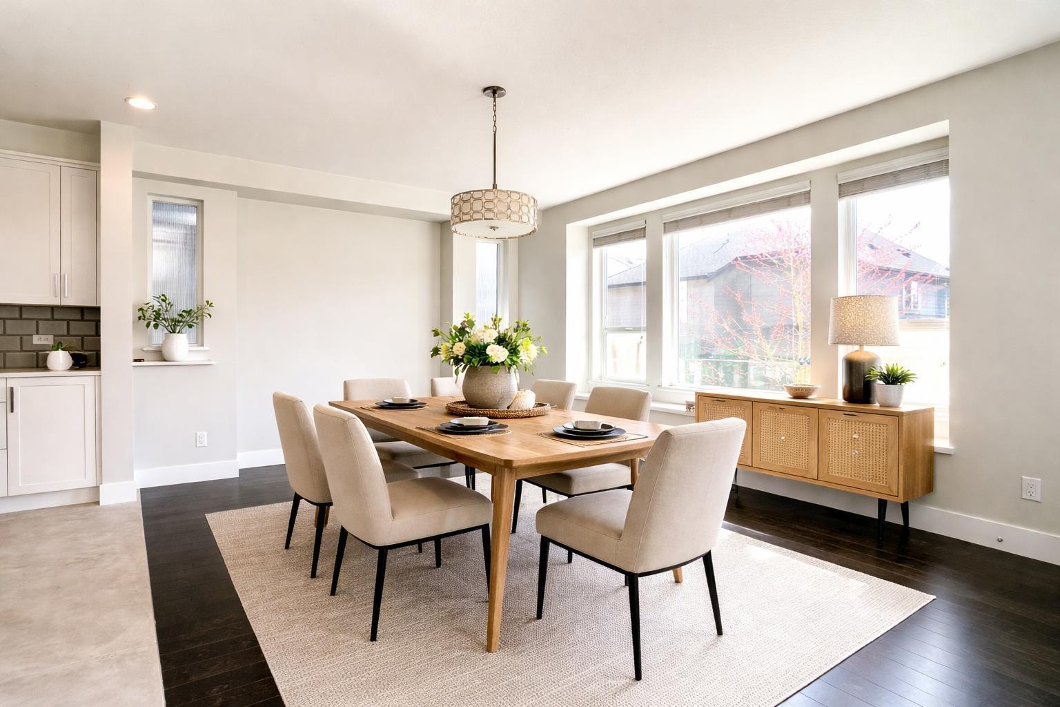 16756 17b Avenue, Surrey, British Columbia V3Z 0T3 - Photo 18 - R3103922