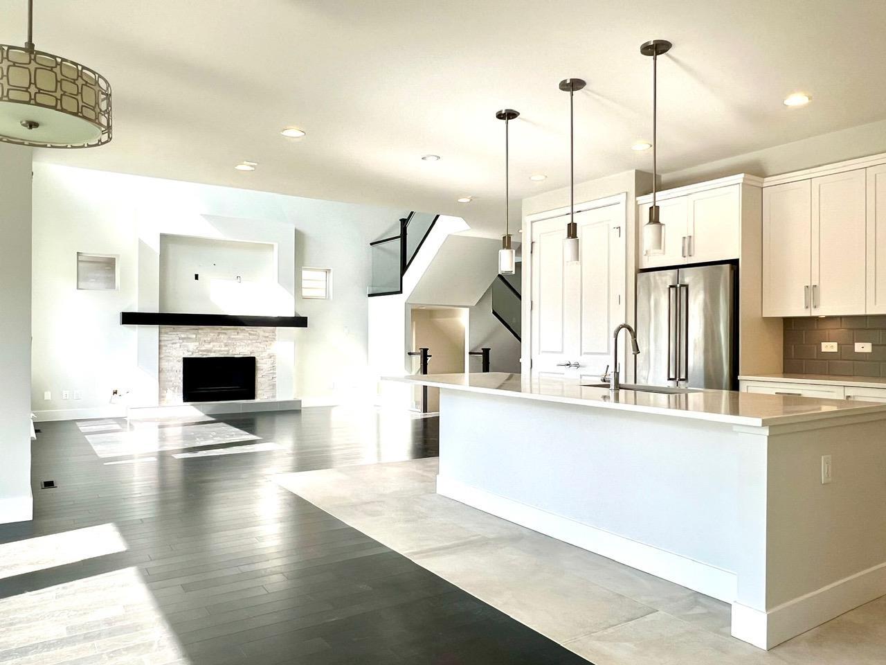 16756 17b Avenue, Surrey, British Columbia V3Z 0T3 - Photo 20 - R3103922