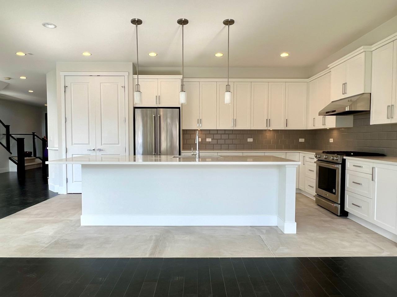 16756 17b Avenue, Surrey, British Columbia V3Z 0T3 - Photo 21 - R3103922