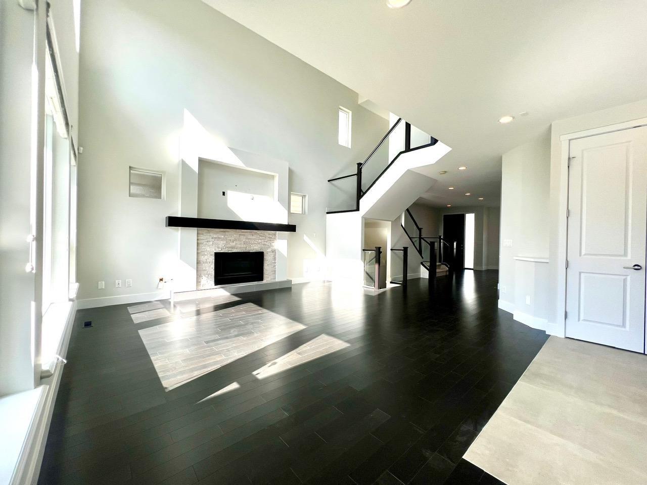 16756 17b Avenue, Surrey, British Columbia V3Z 0T3 - Photo 17 - R3103922