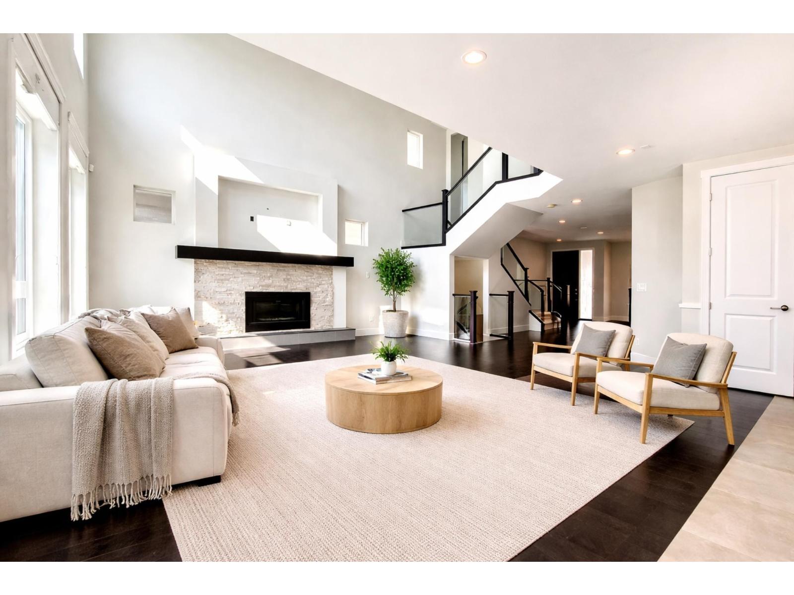 16756 17b Avenue, Surrey, British Columbia V3Z 0T3 - Photo 16 - R3103922