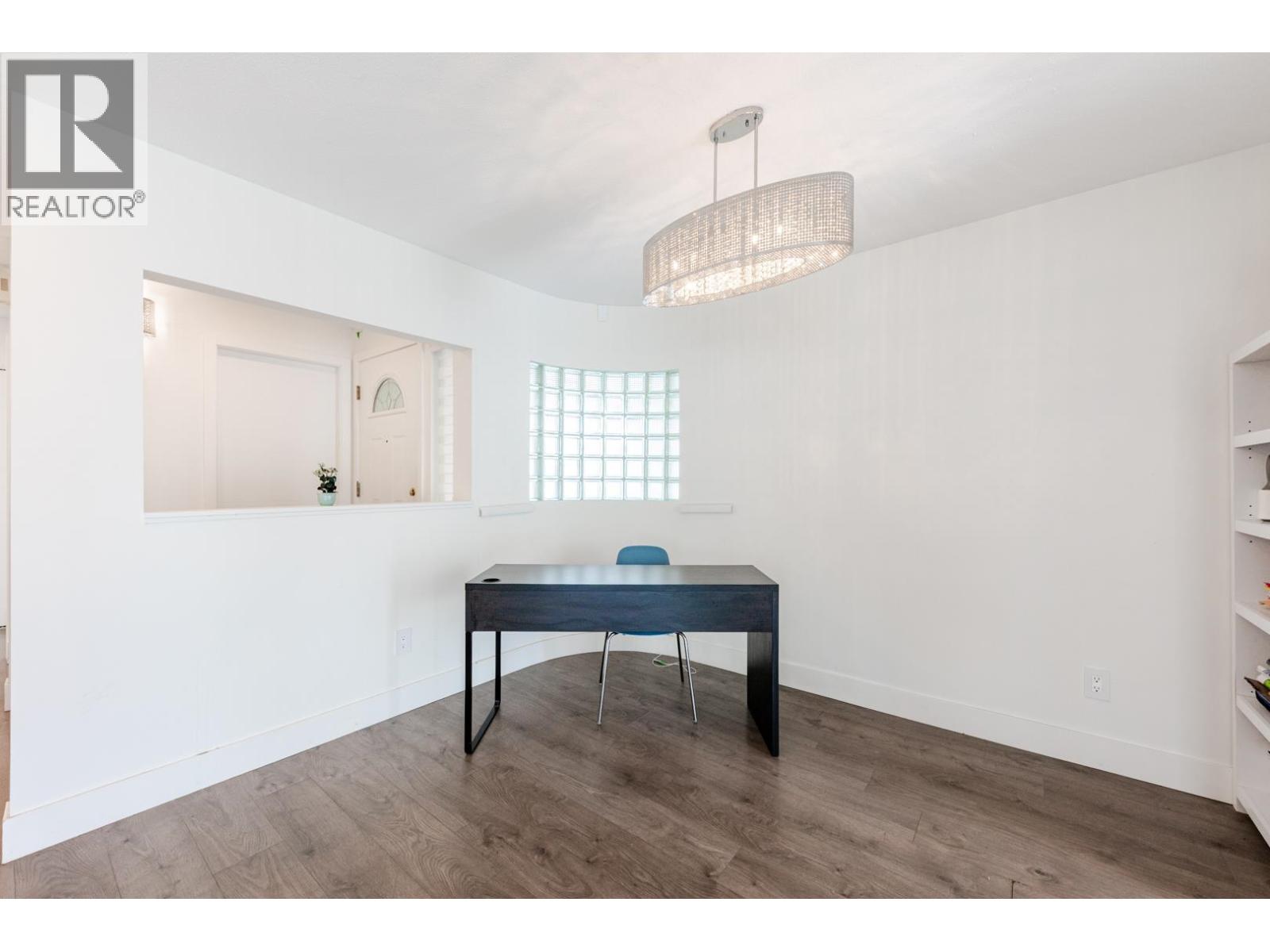 208 7620 Columbia Street, Vancouver, British Columbia  V5X 4S8 - Photo 12 - R3104095