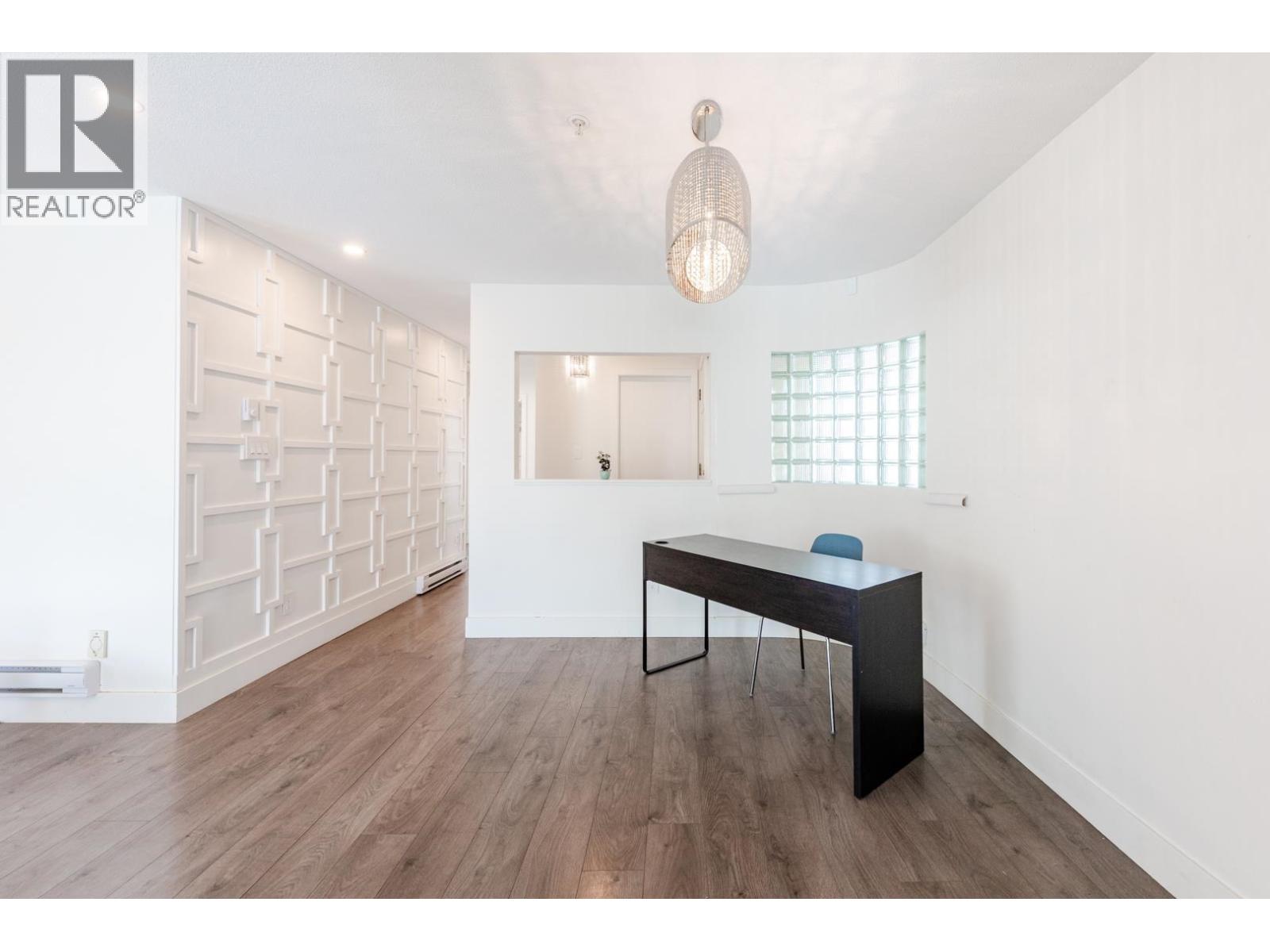 208 7620 Columbia Street, Vancouver, British Columbia  V5X 4S8 - Photo 11 - R3104095