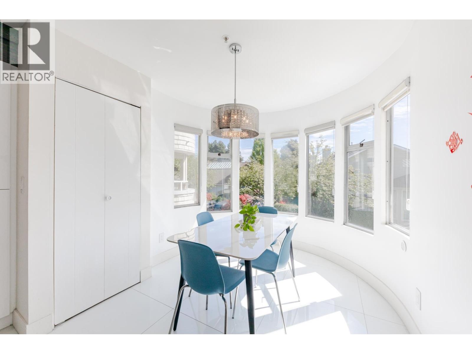 208 7620 Columbia Street, Vancouver, British Columbia  V5X 4S8 - Photo 17 - R3104095