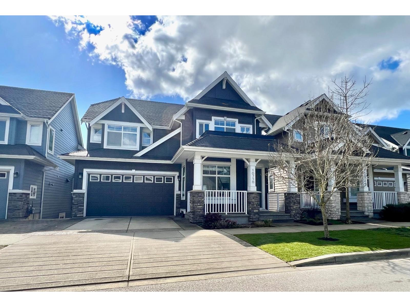 16756 17b Avenue, Surrey, British Columbia V3Z 0T3 - Photo 34 - R3103922