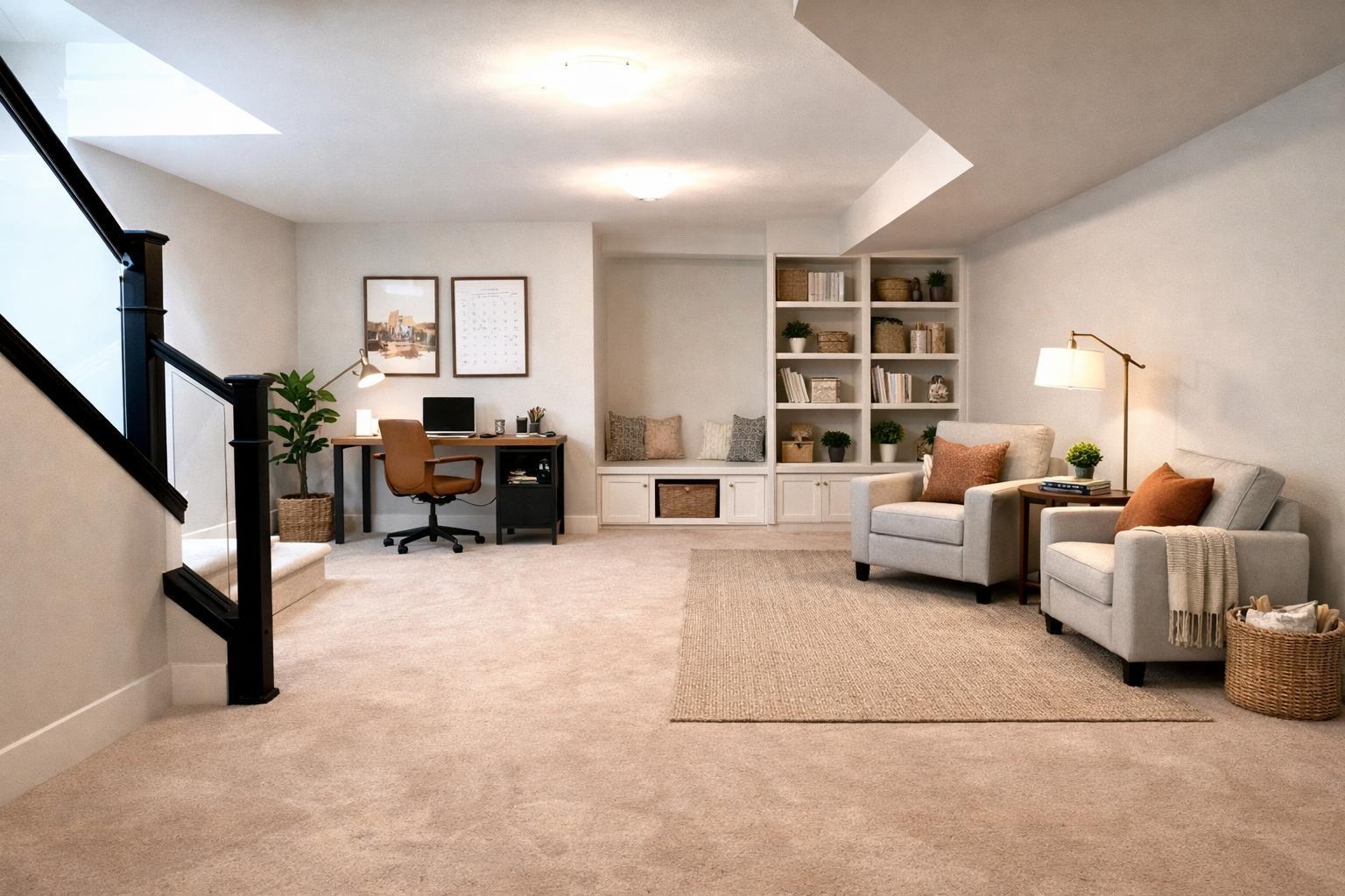 16756 17b Avenue, Surrey, British Columbia V3Z 0T3 - Photo 30 - R3103922