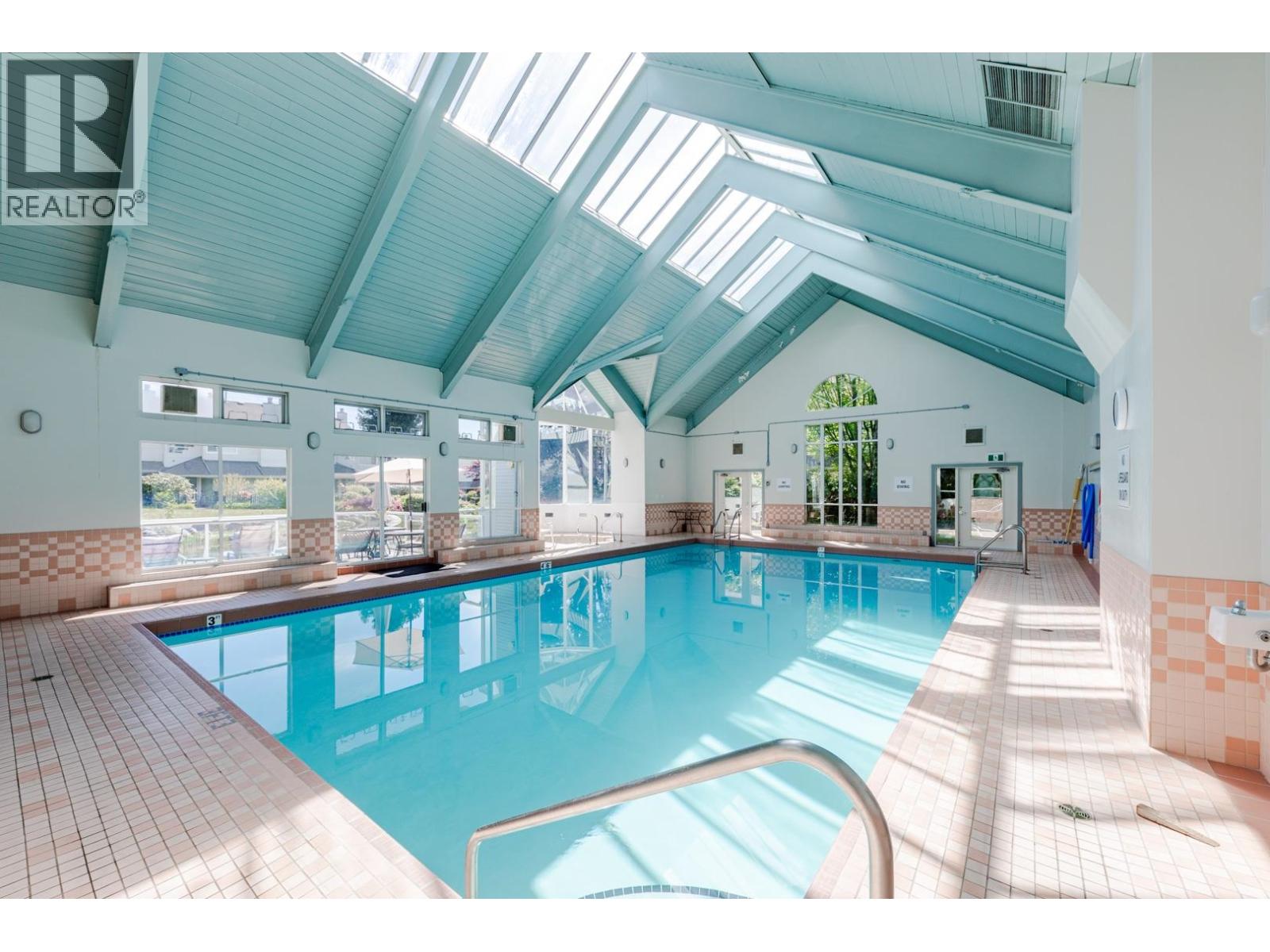 208 7620 Columbia Street, Vancouver, British Columbia  V5X 4S8 - Photo 36 - R3104095