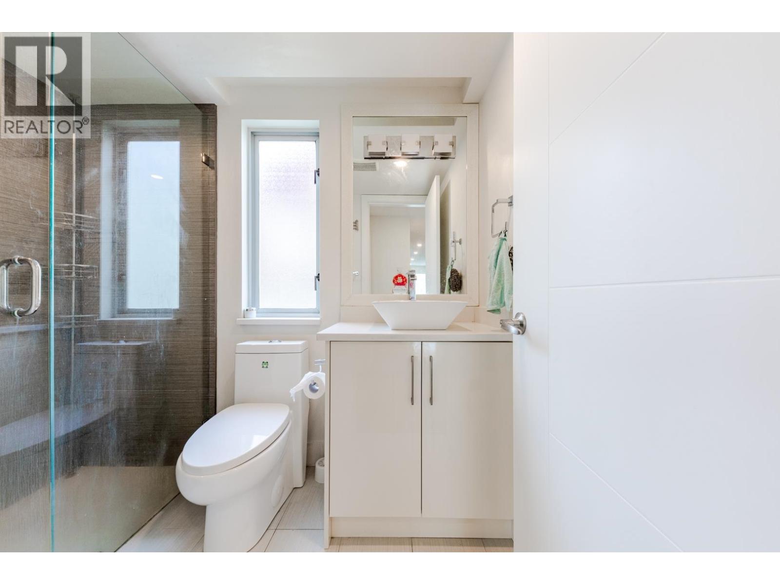 208 7620 Columbia Street, Vancouver, British Columbia  V5X 4S8 - Photo 27 - R3104095