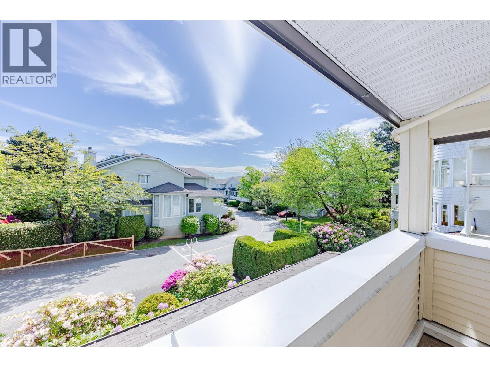 208 7620 Columbia Street, Vancouver, British Columbia  V5X 4S8 - Photo 32 - R3104095