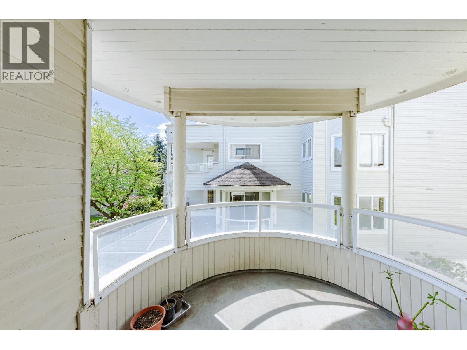 208 7620 Columbia Street, Vancouver, British Columbia  V5X 4S8 - Photo 34 - R3104095