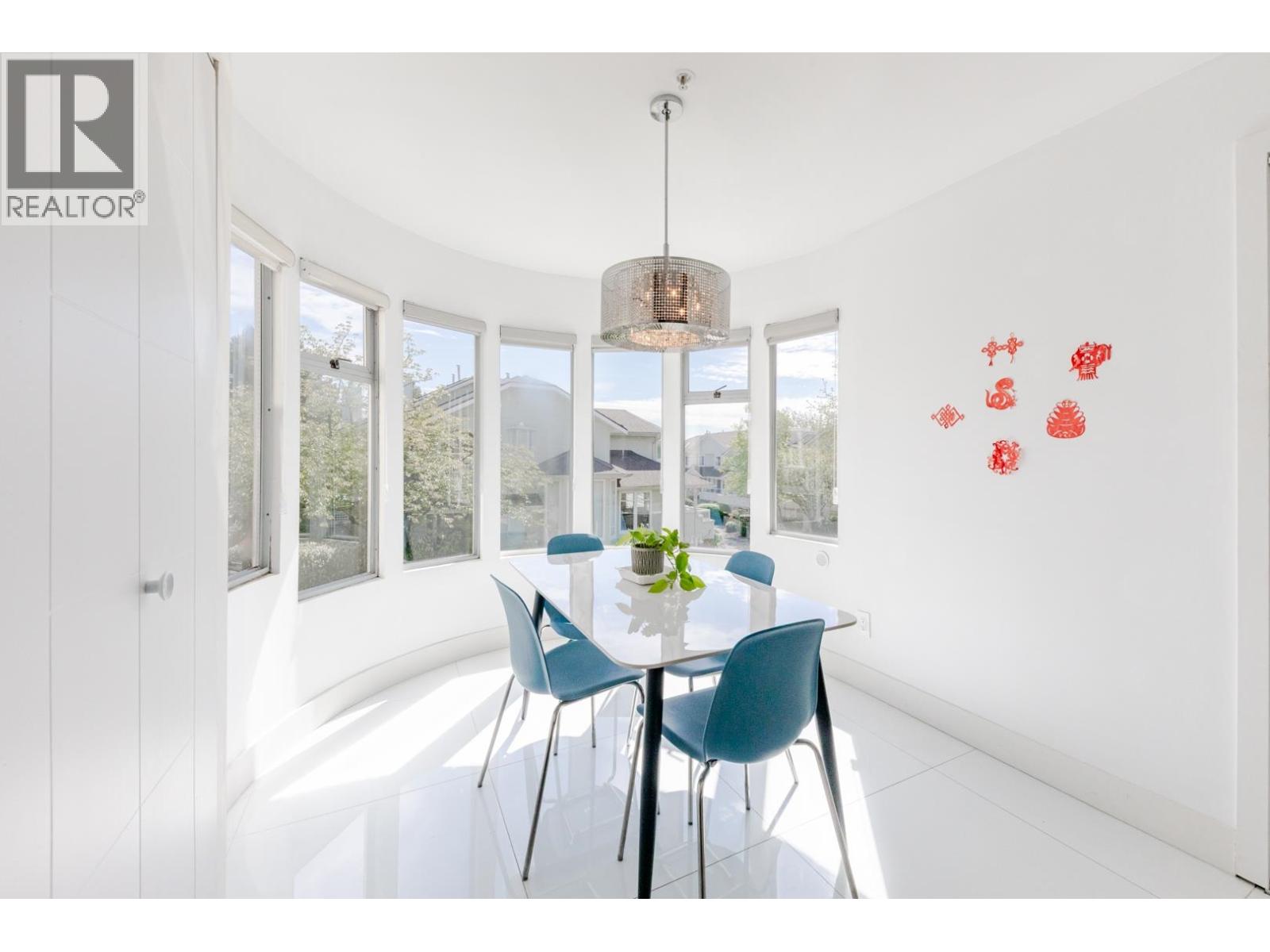 208 7620 Columbia Street, Vancouver, British Columbia  V5X 4S8 - Photo 18 - R3104095