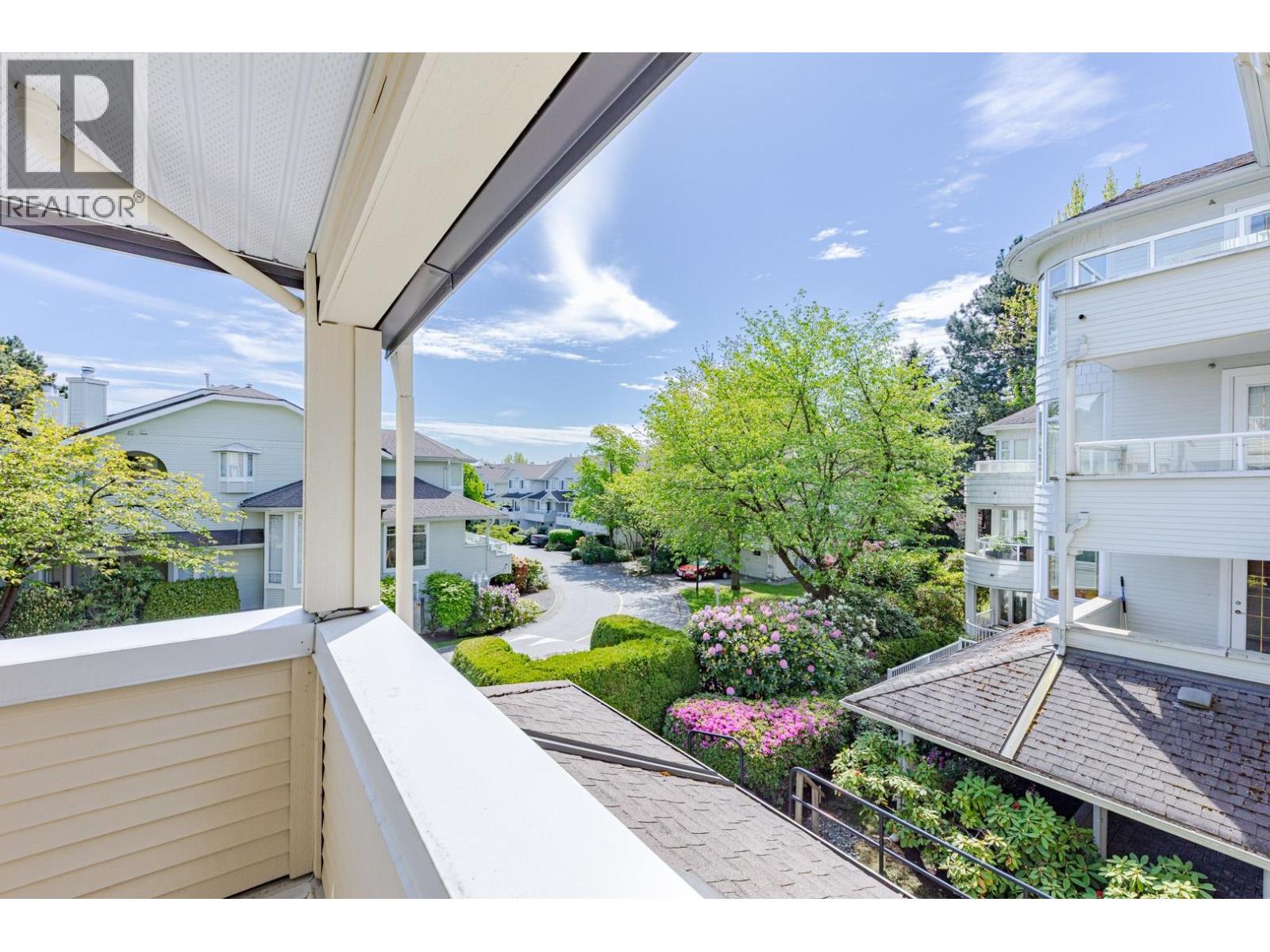 208 7620 Columbia Street, Vancouver, British Columbia  V5X 4S8 - Photo 31 - R3104095