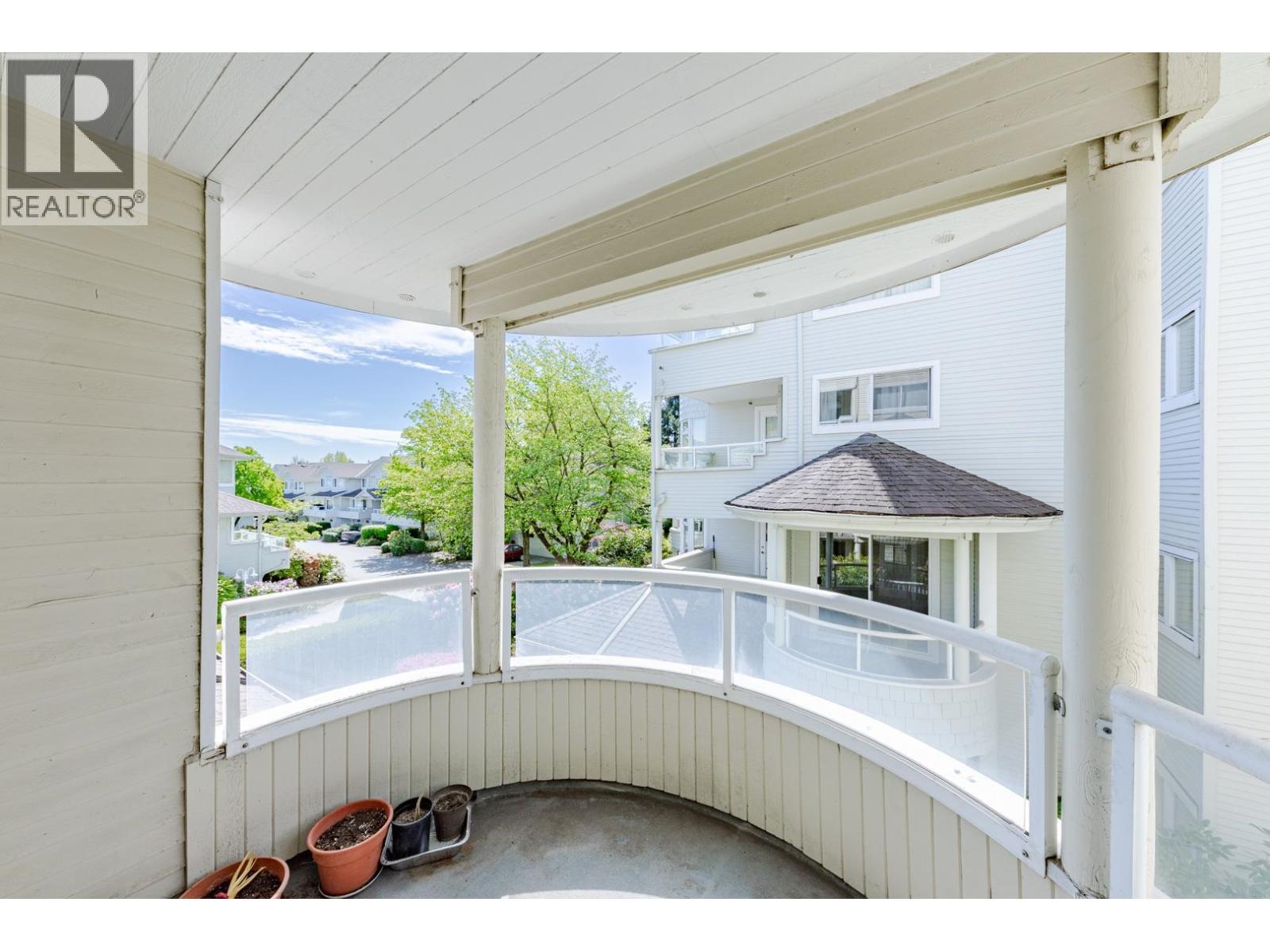 208 7620 Columbia Street, Vancouver, British Columbia  V5X 4S8 - Photo 35 - R3104095