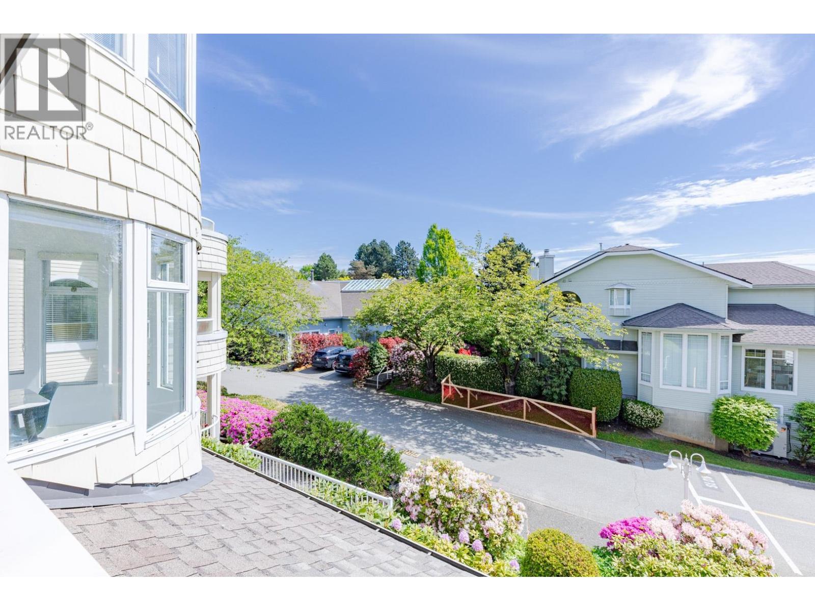 208 7620 Columbia Street, Vancouver, British Columbia  V5X 4S8 - Photo 33 - R3104095