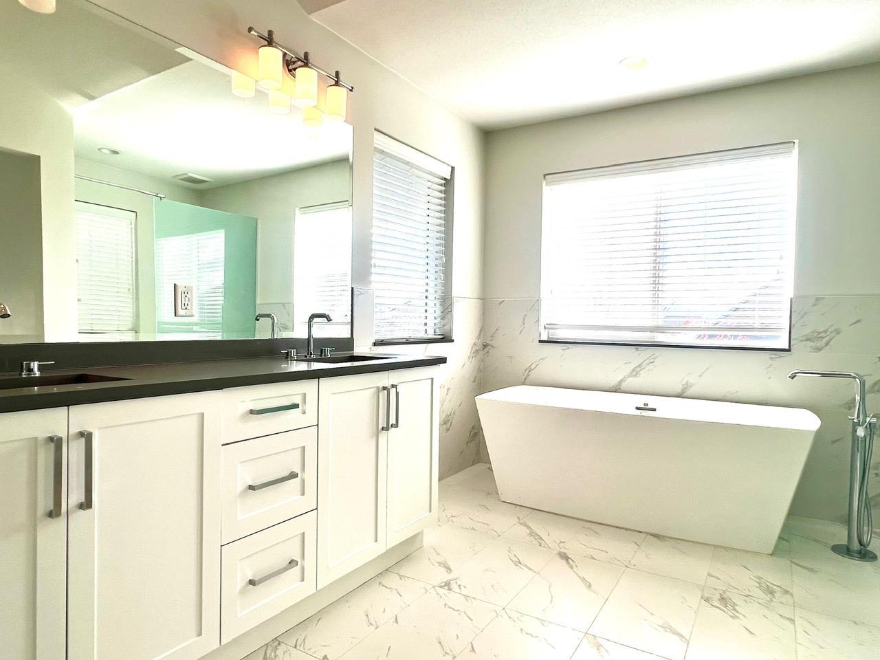 16756 17b Avenue, Surrey, British Columbia V3Z 0T3 - Photo 26 - R3103922