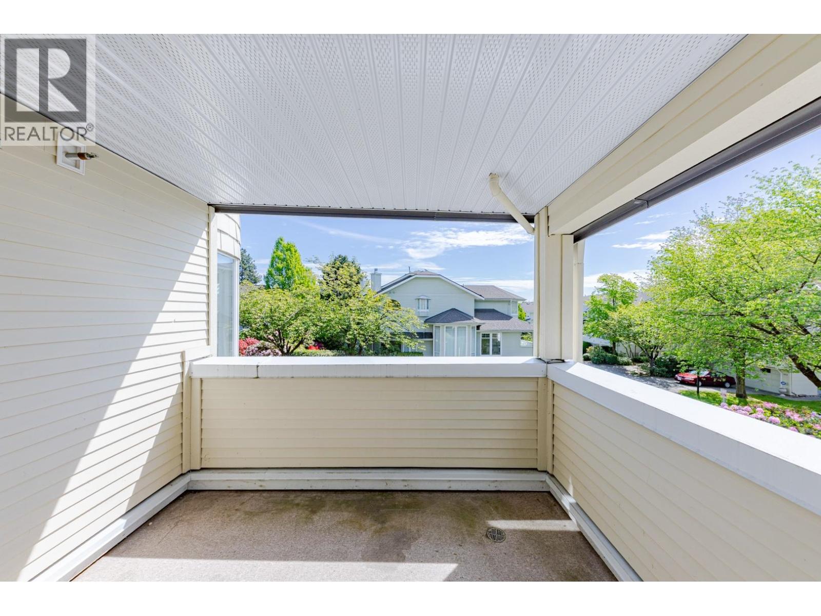 208 7620 Columbia Street, Vancouver, British Columbia  V5X 4S8 - Photo 30 - R3104095