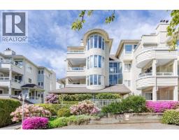 <div class="price">$819,000</div> 208 7620 Columbia Street, Vancouver<br><div style="margin-bottom:8px;"><small>Royal Pacific Realty (Kingsway) Ltd.</small></div><div class='bed_bath'>2 Bed | 2 Bath</div>