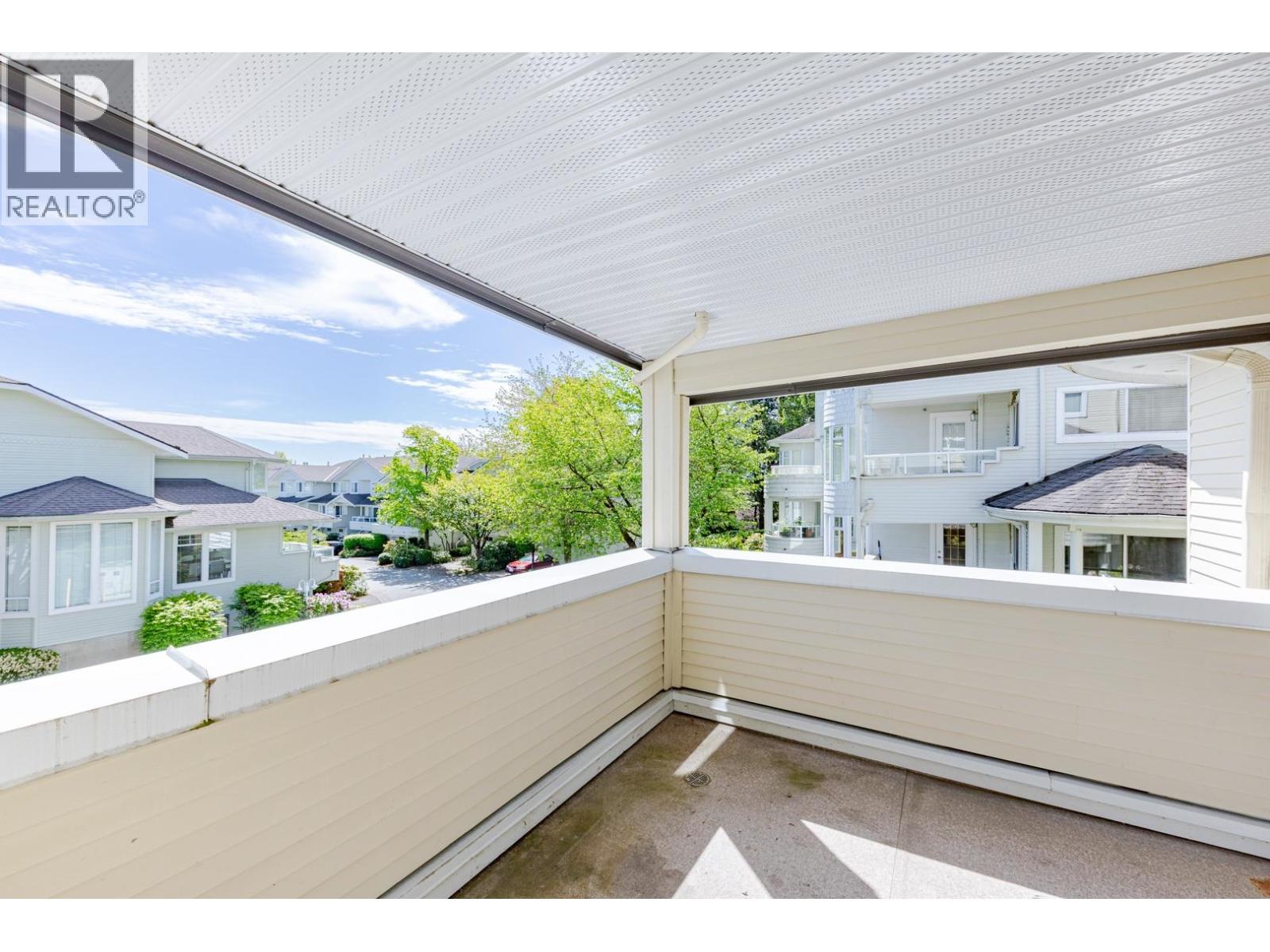 208 7620 Columbia Street, Vancouver, British Columbia  V5X 4S8 - Photo 29 - R3104095