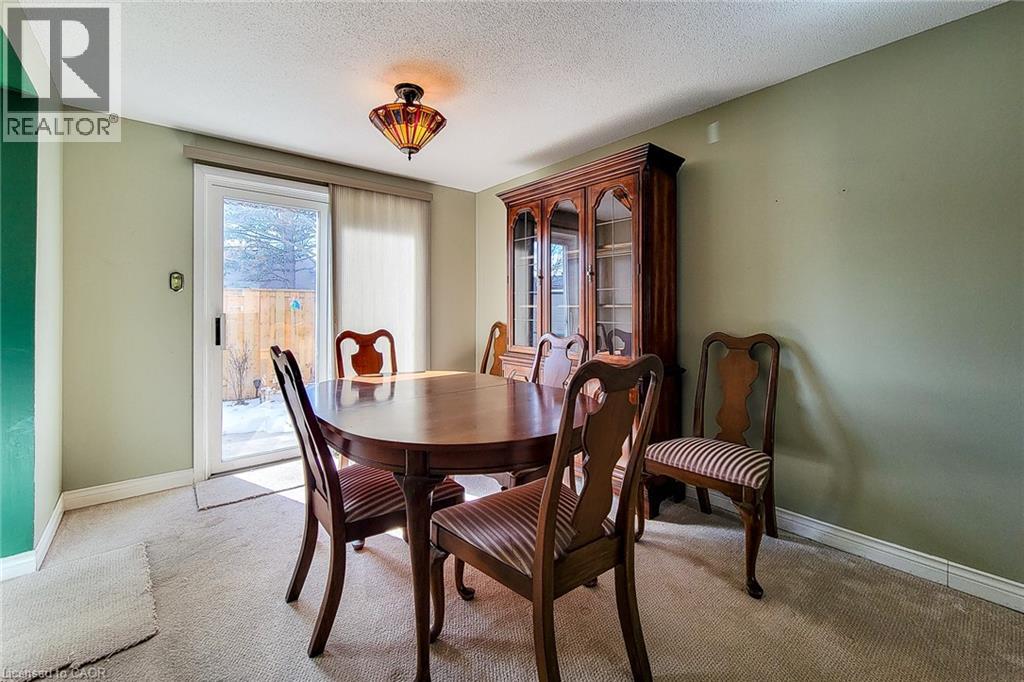 151 Gateshead Crescent Unit# 65, Stoney Creek, Ontario L8G 3W1 - Photo 16 - 40807300