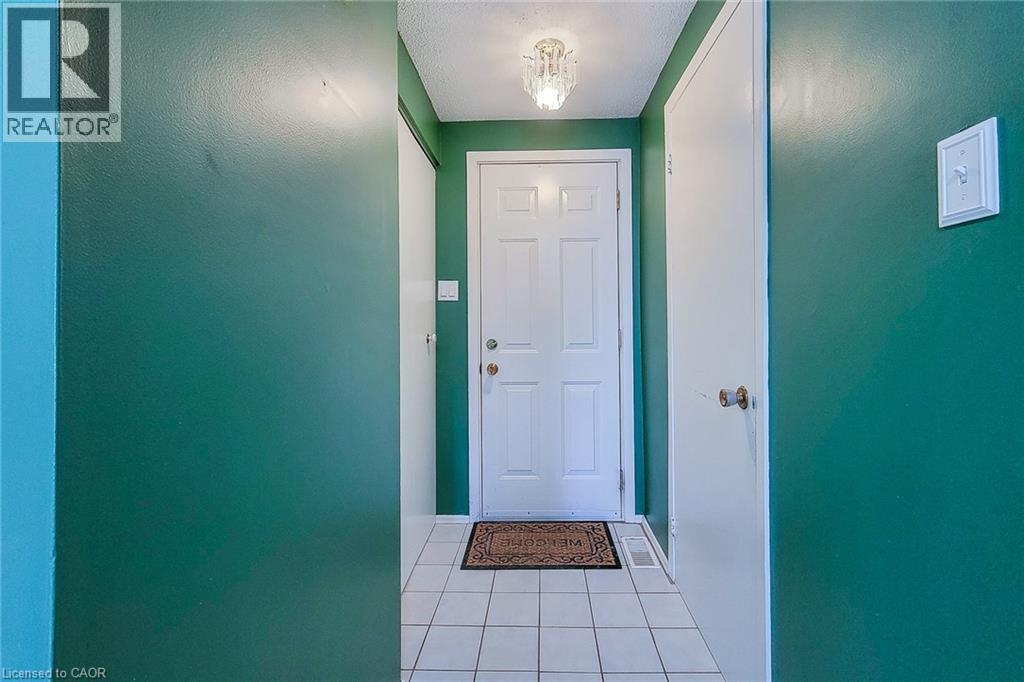 151 Gateshead Crescent Unit# 65, Stoney Creek, Ontario L8G 3W1 - Photo 11 - 40807300