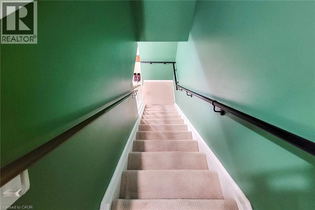 151 Gateshead Crescent Unit# 65, Stoney Creek, Ontario L8G 3W1 - Photo 37 - 40807300