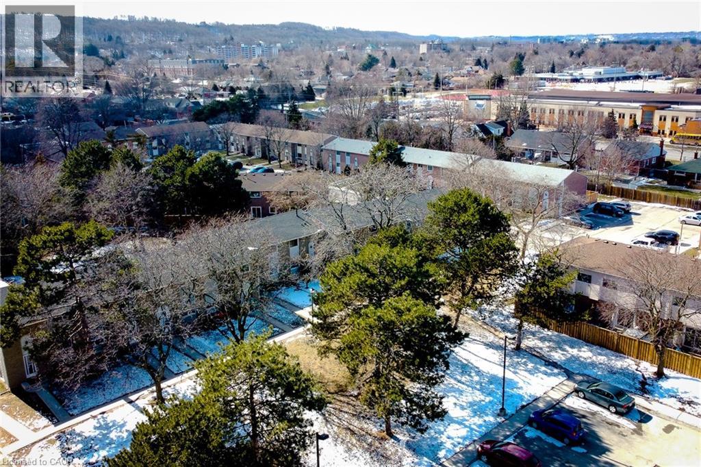 151 Gateshead Crescent Unit# 65, Stoney Creek, Ontario L8G 3W1 - Photo 46 - 40807300