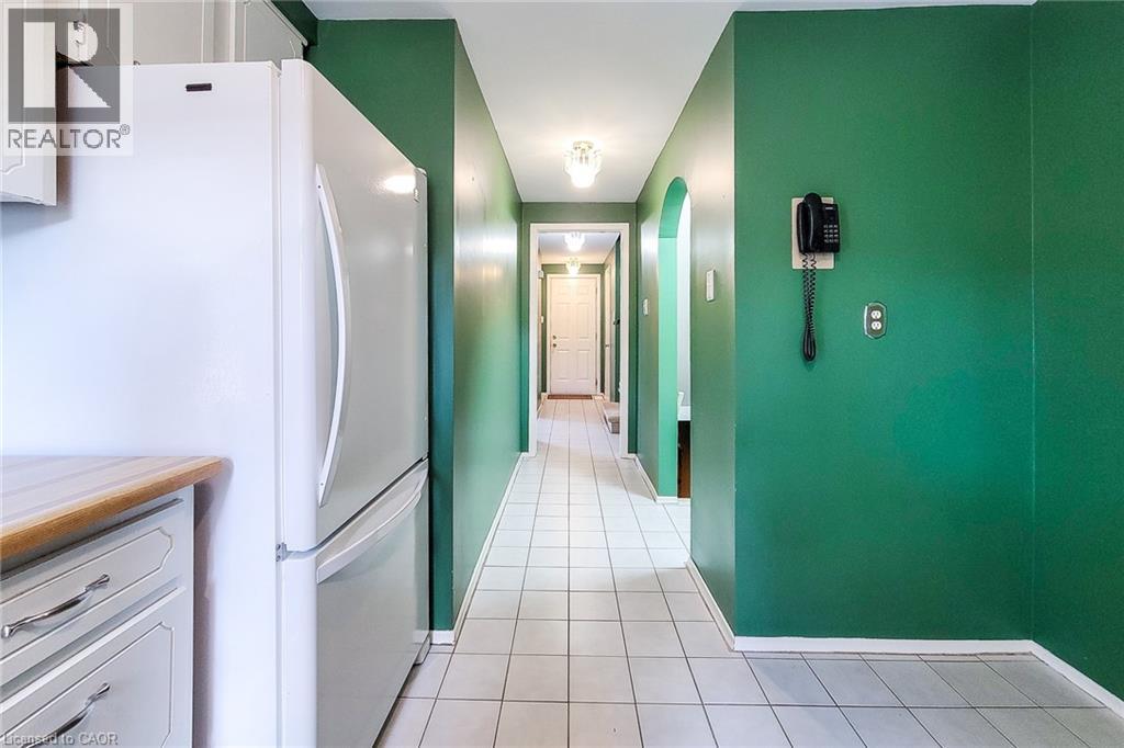 151 Gateshead Crescent Unit# 65, Stoney Creek, Ontario L8G 3W1 - Photo 23 - 40807300