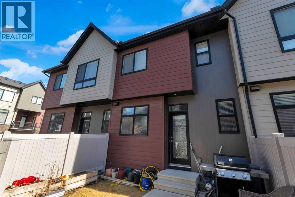 1206 Sage Meadows Gardens Nw, Calgary, Alberta  T3P 1K3 - Photo 28 - A2296041