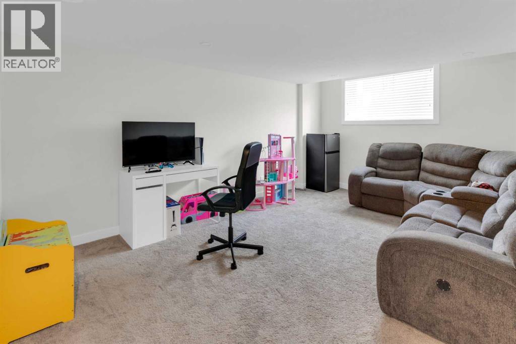 1206 Sage Meadows Gardens Nw, Calgary, Alberta  T3P 1K3 - Photo 24 - A2296041