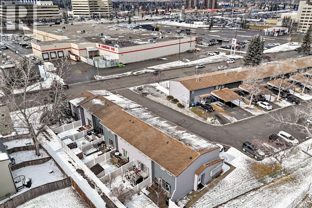 702, 9930 Bonaventure Drive SE, Calgary, Alberta  T2J 4L4 - Photo 34 - A2296673