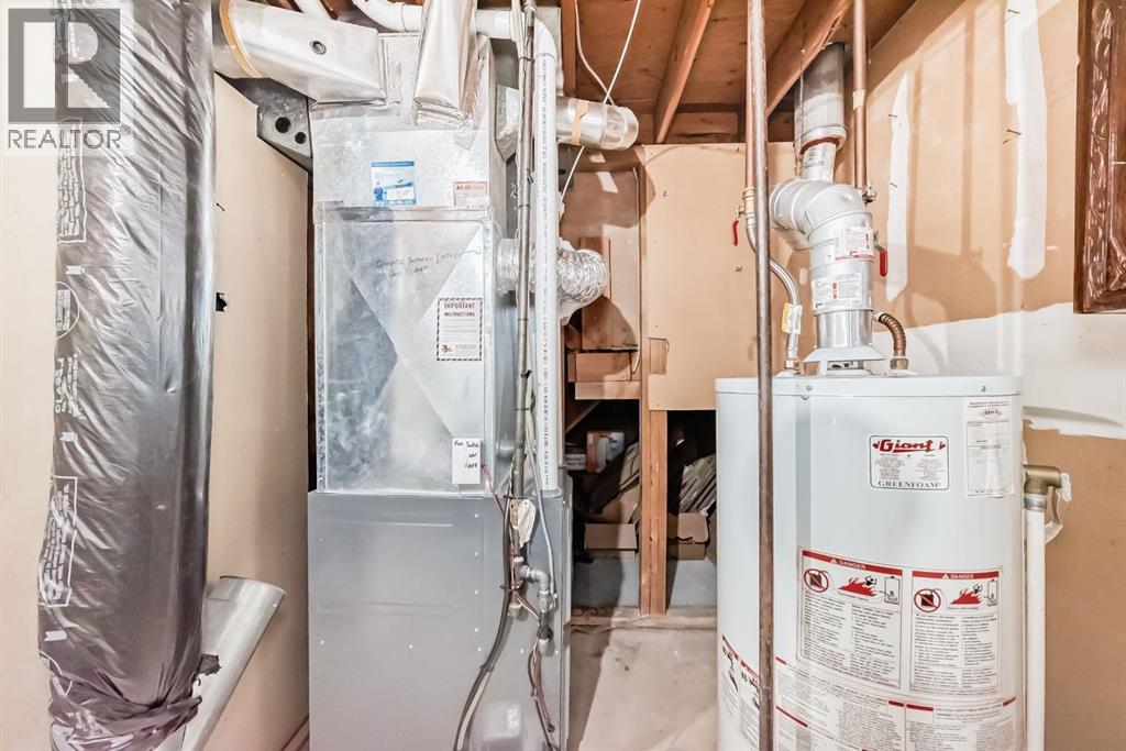 702, 9930 Bonaventure Drive SE, Calgary, Alberta  T2J 4L4 - Photo 23 - A2296673