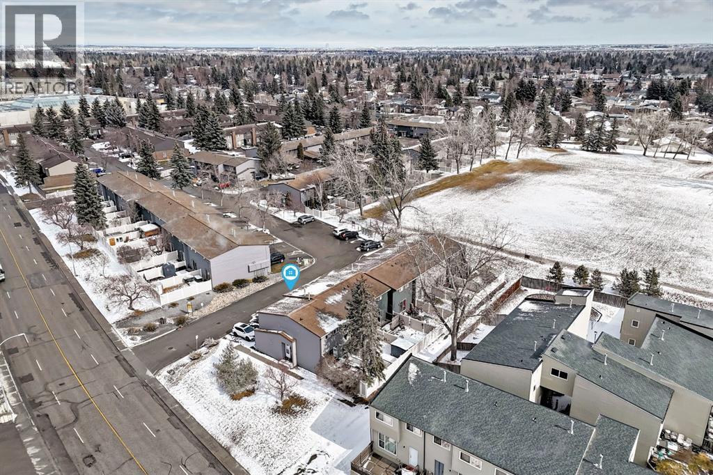 702, 9930 Bonaventure Drive SE, Calgary, Alberta  T2J 4L4 - Photo 37 - A2296673