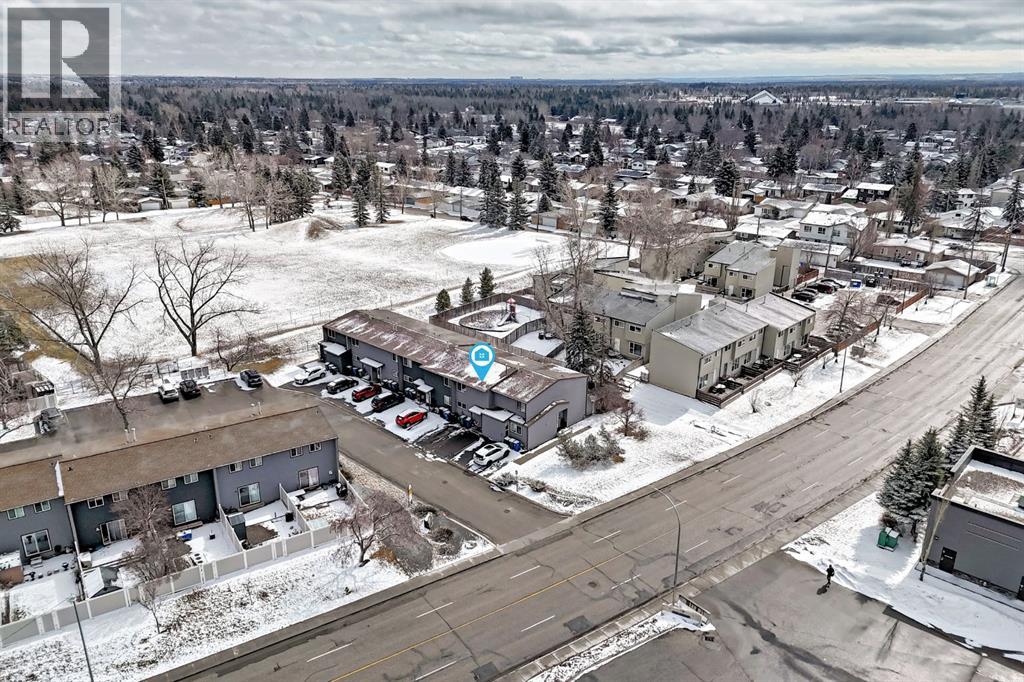 702, 9930 Bonaventure Drive SE, Calgary, Alberta  T2J 4L4 - Photo 36 - A2296673