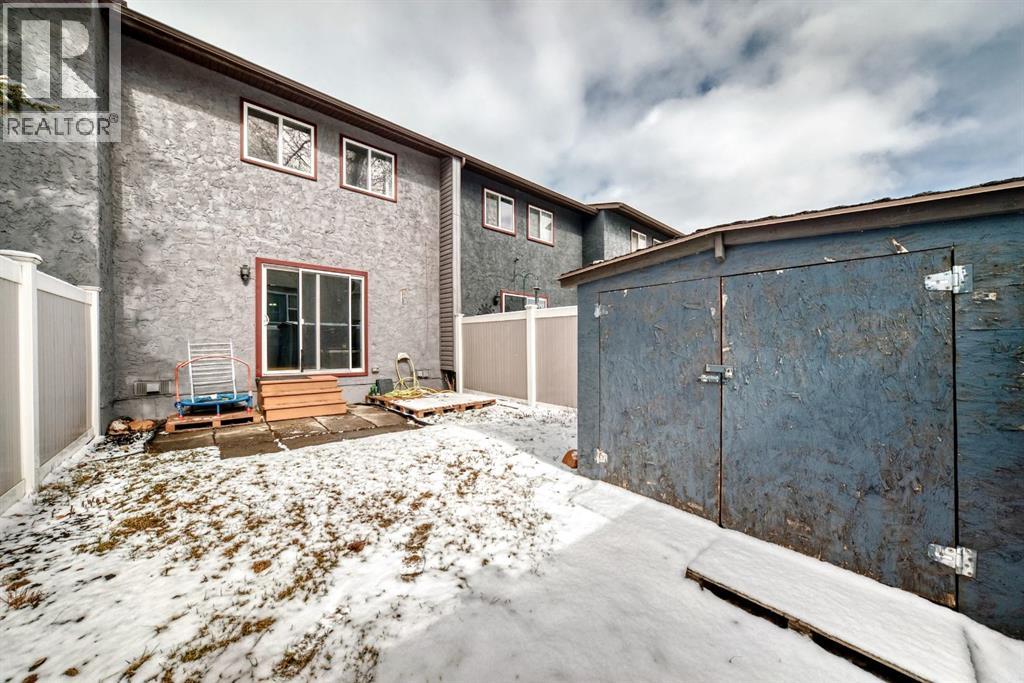 702, 9930 Bonaventure Drive SE, Calgary, Alberta  T2J 4L4 - Photo 28 - A2296673