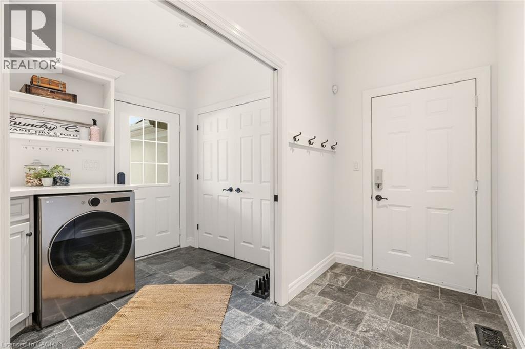 59 Palomino Drive, Carlisle, Ontario  L0R 1H3 - Photo 8 - 40812829