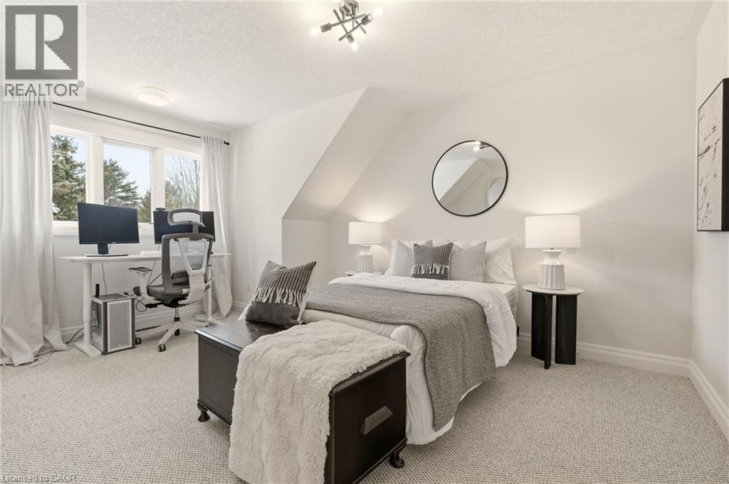 59 Palomino Drive, Carlisle, Ontario  L0R 1H3 - Photo 30 - 40812829