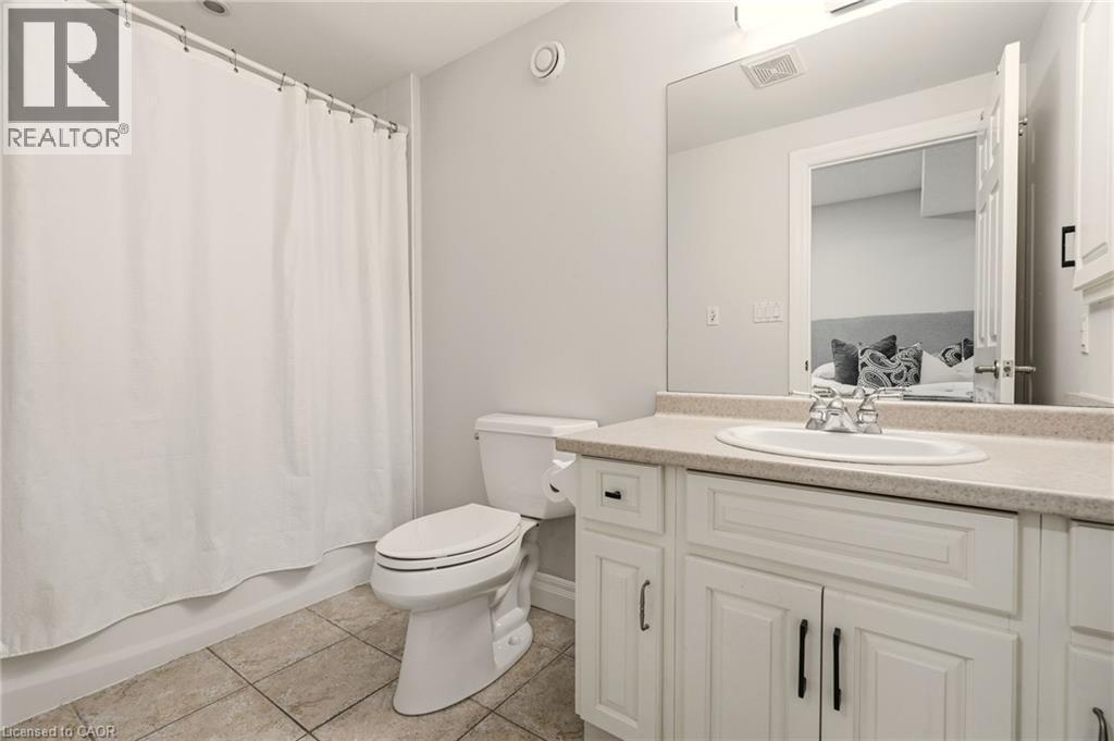 59 Palomino Drive, Carlisle, Ontario  L0R 1H3 - Photo 40 - 40812829