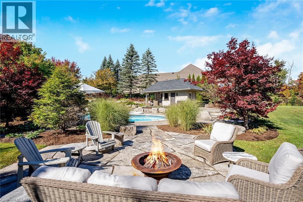 59 Palomino Drive, Carlisle, Ontario  L0R 1H3 - Photo 45 - 40812829