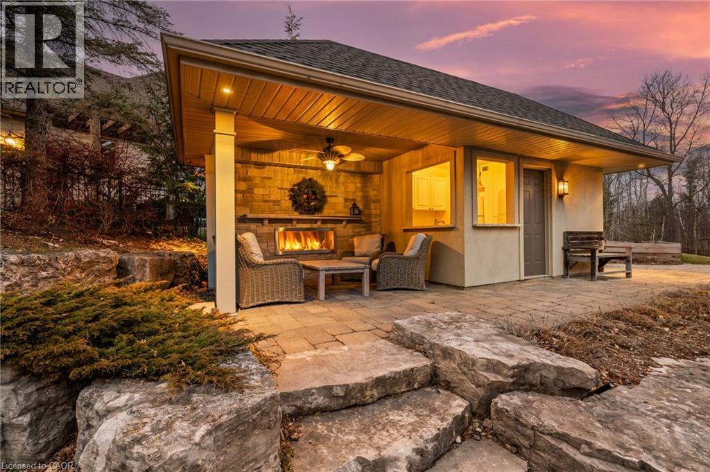 59 Palomino Drive, Carlisle, Ontario  L0R 1H3 - Photo 49 - 40812829