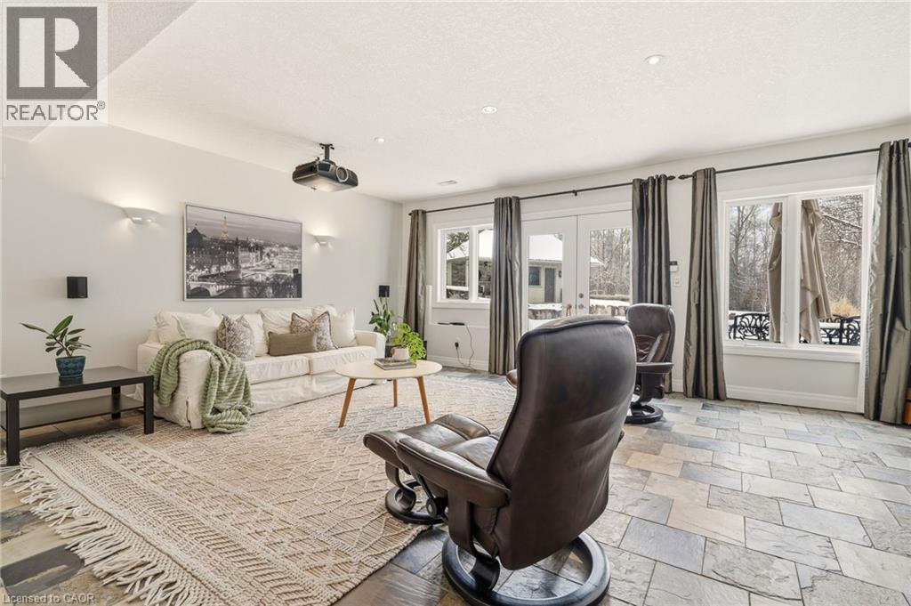 59 Palomino Drive, Carlisle, Ontario  L0R 1H3 - Photo 34 - 40812829