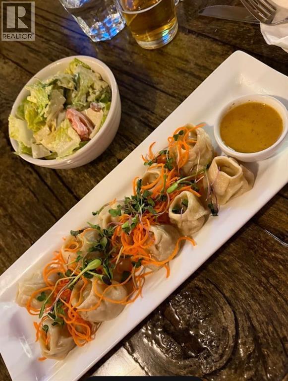 123 Restaurant Avenue, Coleman, Alberta  T3J 3R7 - Photo 2 - A2296721