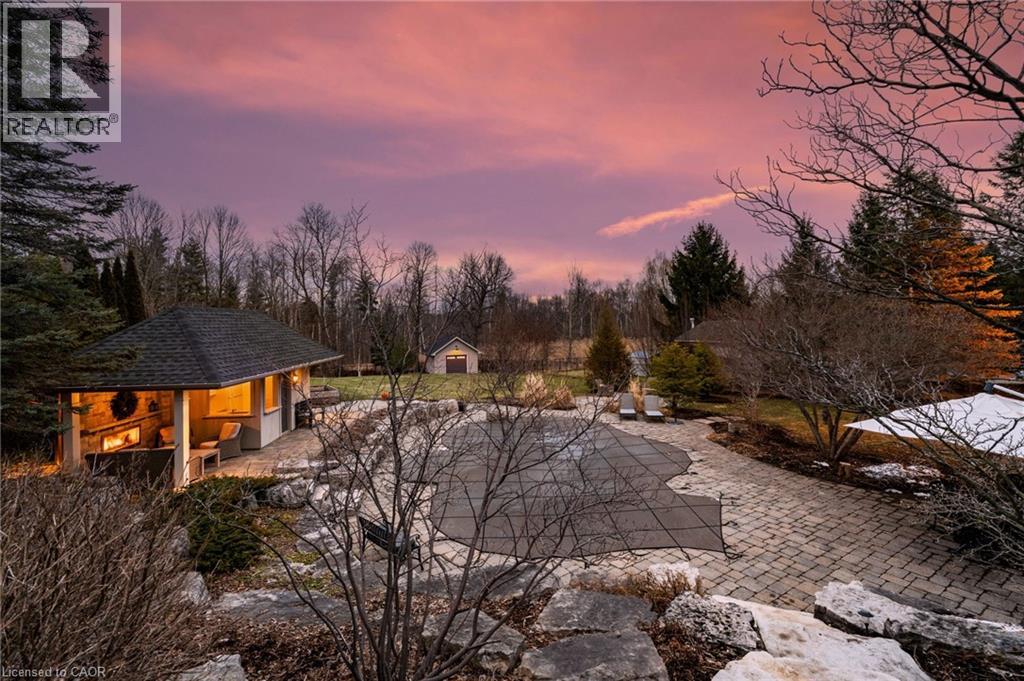 59 Palomino Drive, Carlisle, Ontario  L0R 1H3 - Photo 48 - 40812829