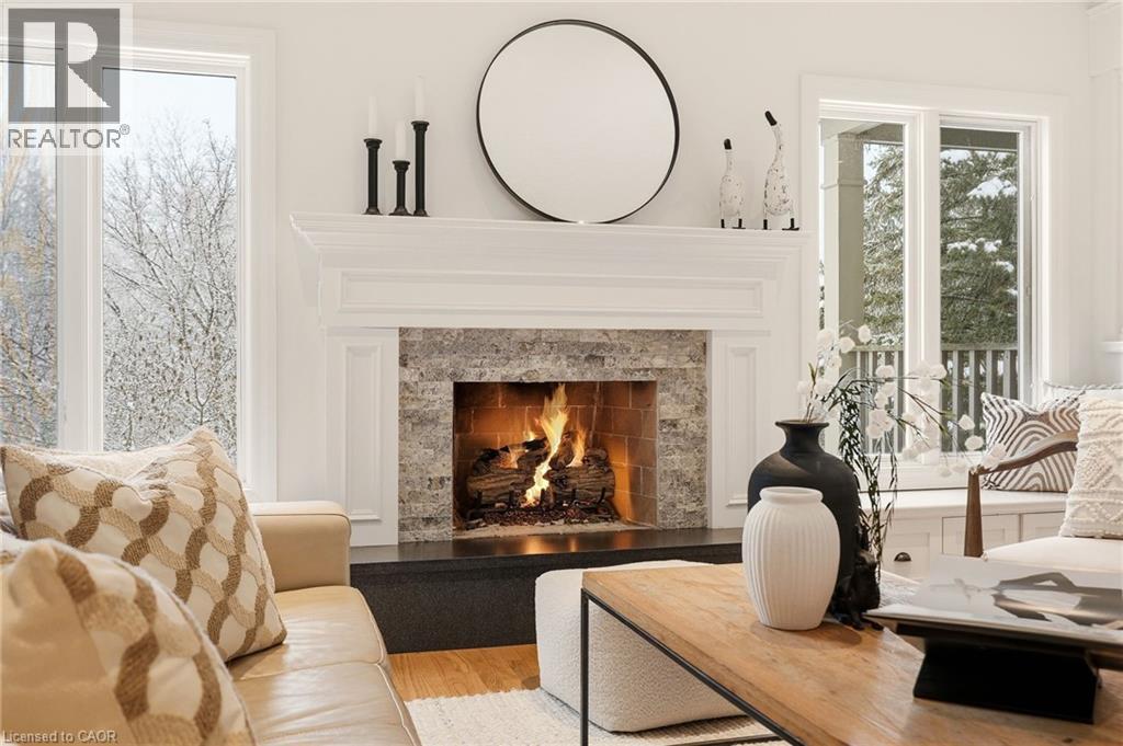 59 Palomino Drive, Carlisle, Ontario  L0R 1H3 - Photo 24 - 40812829