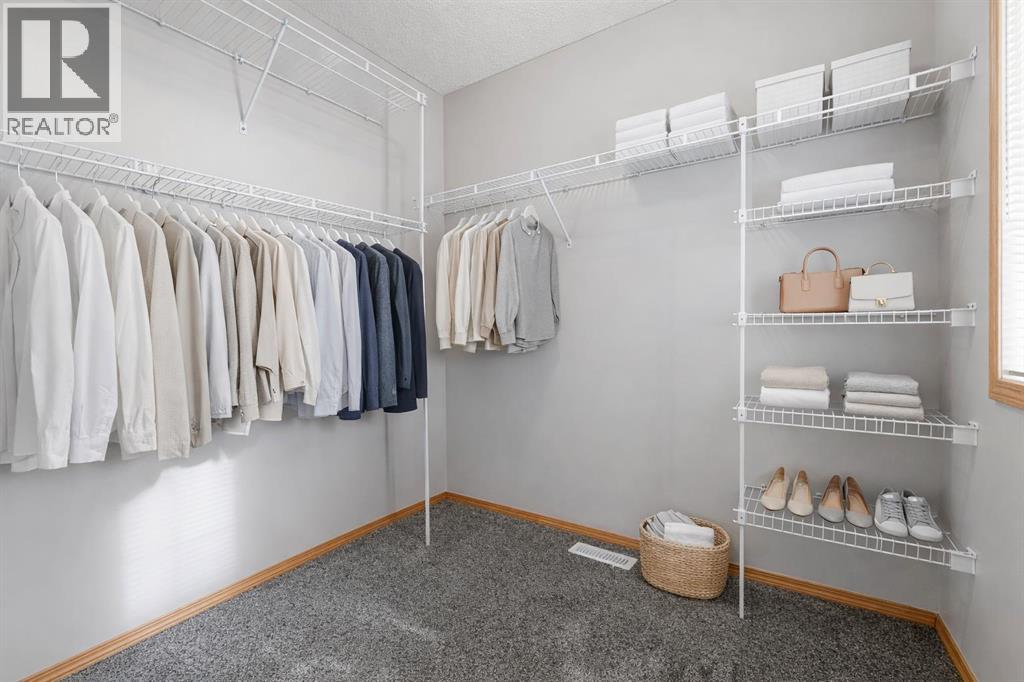 14 Taralea Bay Ne, Calgary, Alberta T3J 5H1 - Photo 18 - A2296810