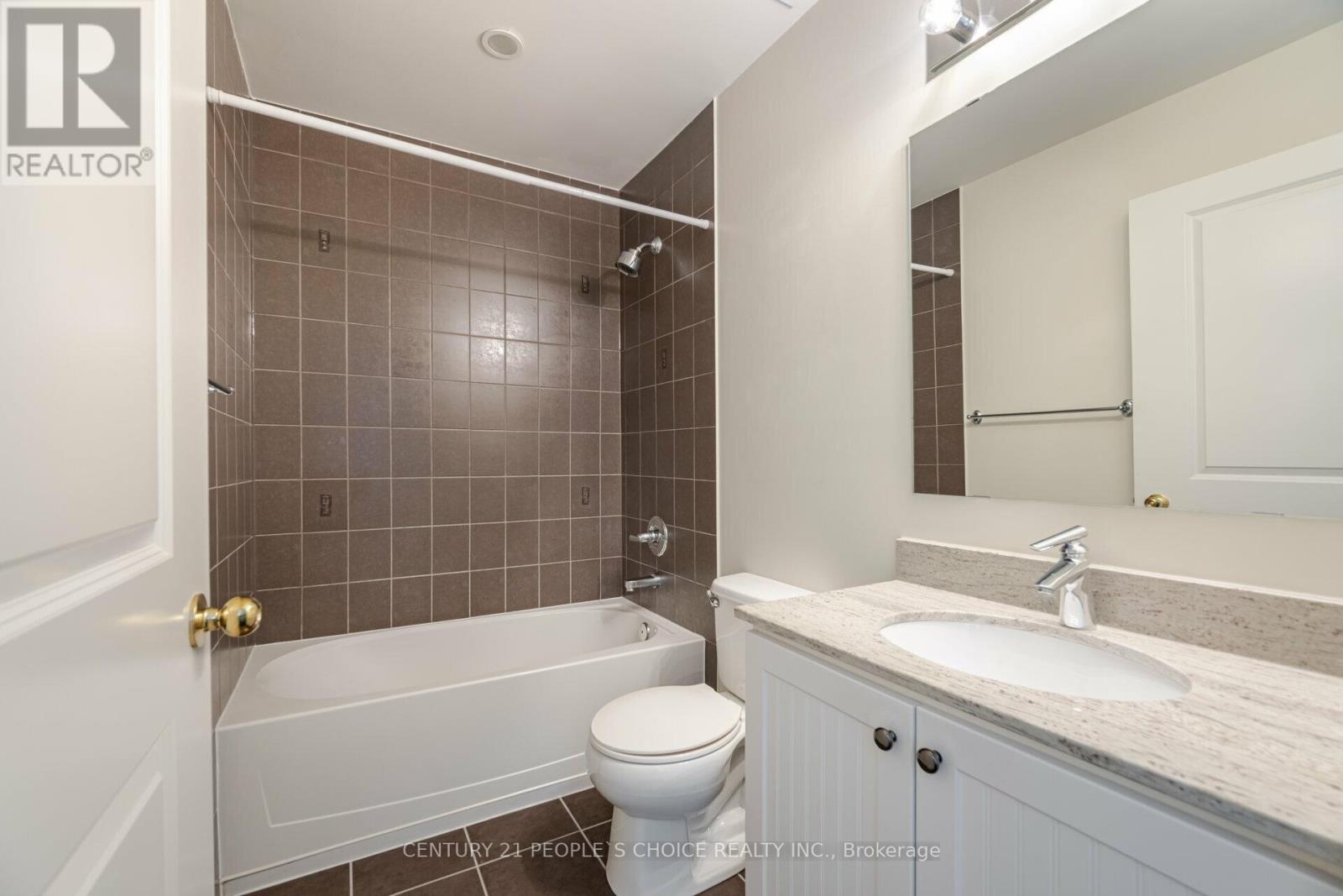 Ph 2602 - 9 George Street N, Brampton, Ontario  L6X 1R2 - Photo 23 - W12929854