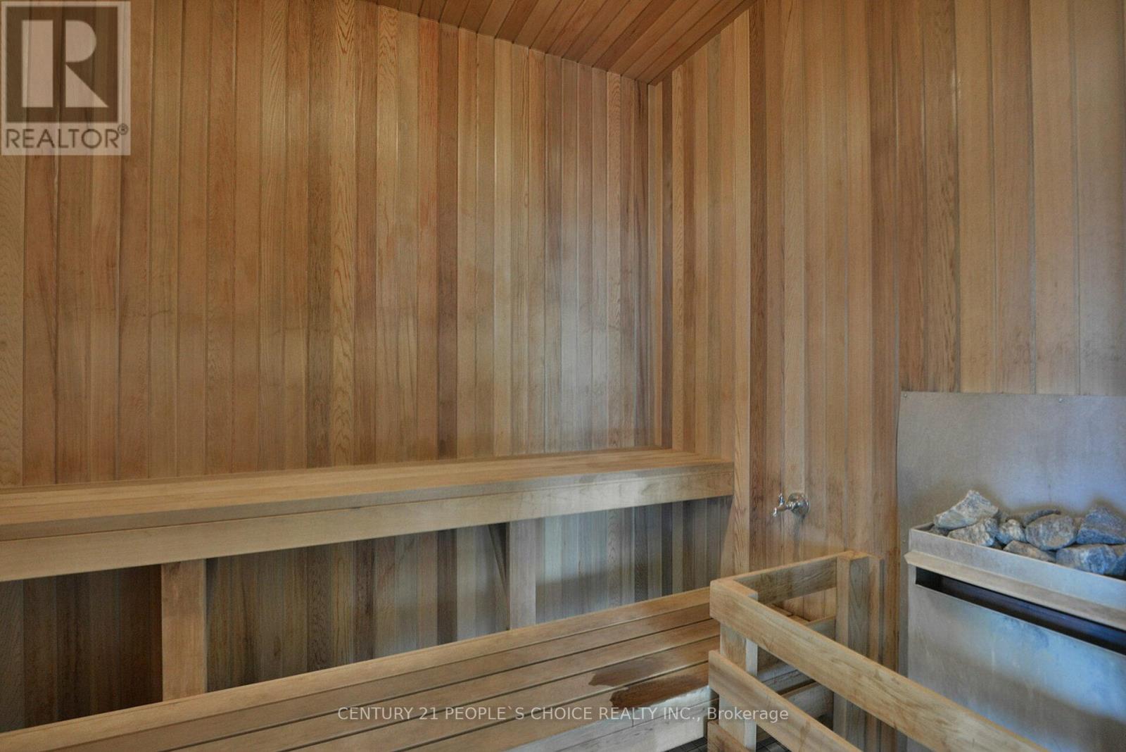 Ph 2602 - 9 George Street N, Brampton, Ontario  L6X 1R2 - Photo 32 - W12929854