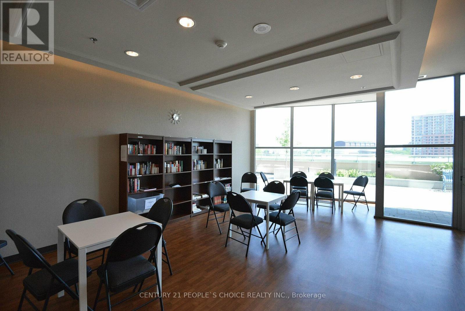 Ph 2602 - 9 George Street N, Brampton, Ontario  L6X 1R2 - Photo 34 - W12929854