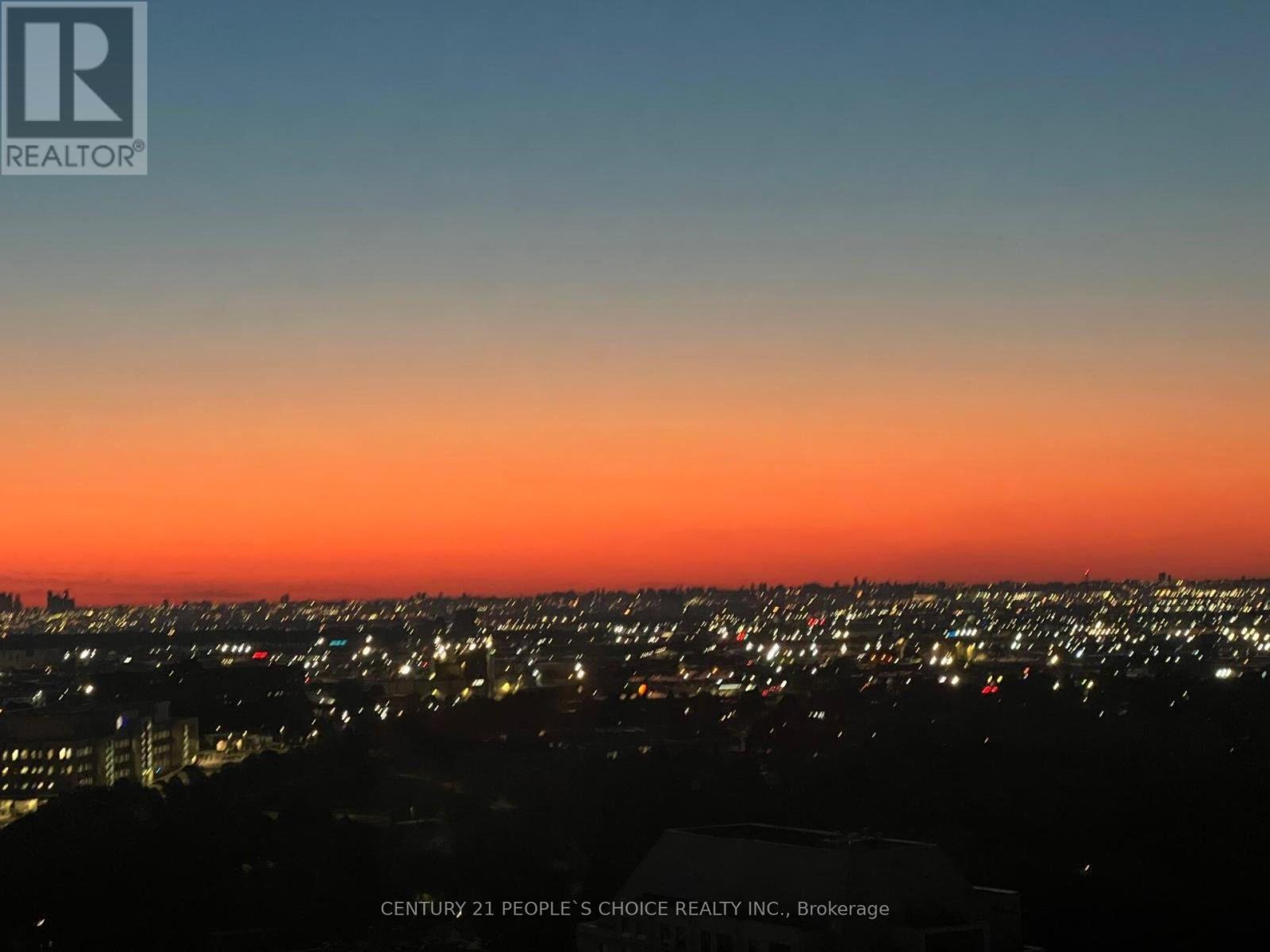 Ph 2602 - 9 George Street N, Brampton, Ontario  L6X 1R2 - Photo 39 - W12929854