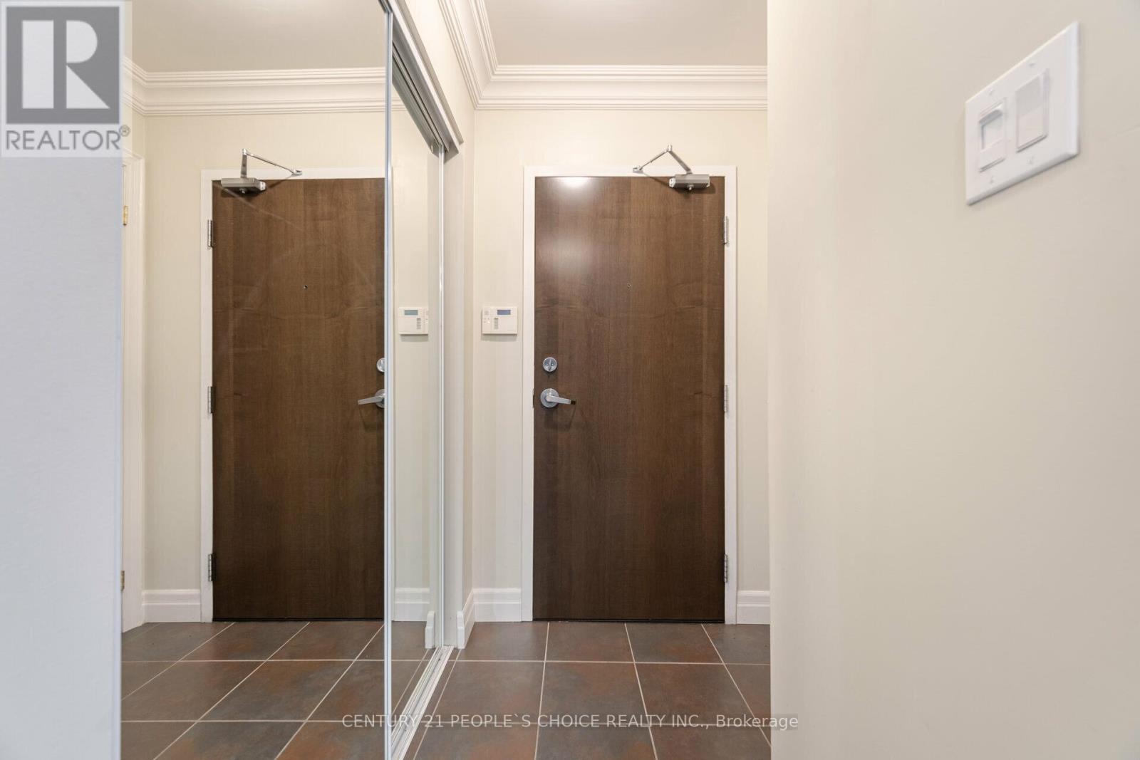 Ph 2602 - 9 George Street N, Brampton, Ontario  L6X 1R2 - Photo 6 - W12929854