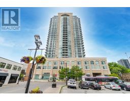 PH 2602 - 9 GEORGE STREET N, Brampton, Ontario